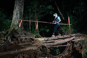 BIB: 
                            <button type="button" onclick="openModal(27364147)" class="btn btn-primary btn-sm float-right btn-popup" data-toggle="modal" data-target=".modal-high-quality">
                        <i class="fas fa-shopping-cart"></i> Add to Cart
                    </button>
                                            <button type="button" onclick="isThisMe(27364147, true)" class="btn btn-success btn-sm float-right btn-popup btn-isme hidden" data-toggle="tooltip" data-placement="bottom" title="นี่คือรูปของคุณใช่ไหม คลิกที่นี่เพื่อเอาเข้าอัลบั้ม">
                        <i class="fas fa-plus"></i> Add to album
                    </button>
                    <button type="button" onclick="isThisMe(27364147, false)" class="btn btn-warning btn-sm float-right btn-popup btn-isnotme hidden">
                        <i class="fas fa-ban"></i> Remove from album
                    </button>